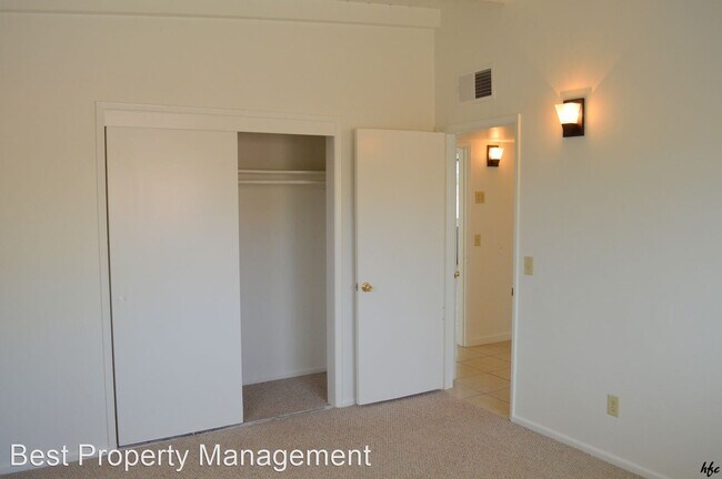 Building Photo - 3 br, 2 bath House - 38311 Bel Air Dr