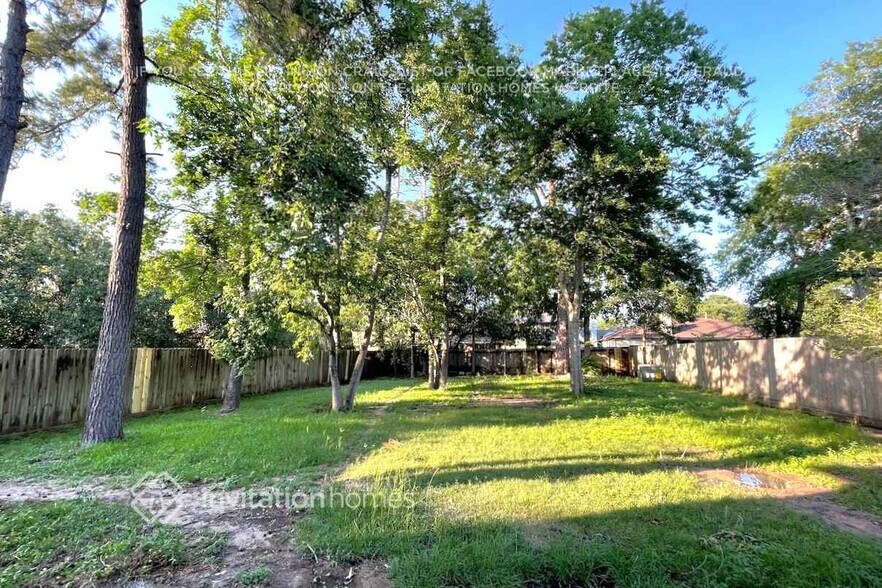 Building Photo - 22230 Singleleaf Ln