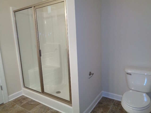 Building Photo - 908 Cabernet Trl