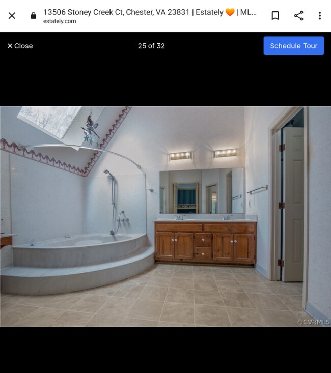 Building Photo - 13506 Stoney Creek Ct