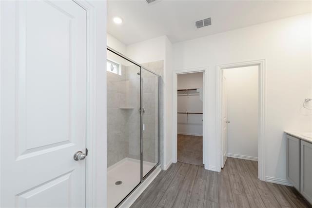Building Photo - 5417 Windsong Way