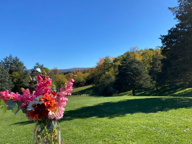 Building Photo - 907 Copp Rd