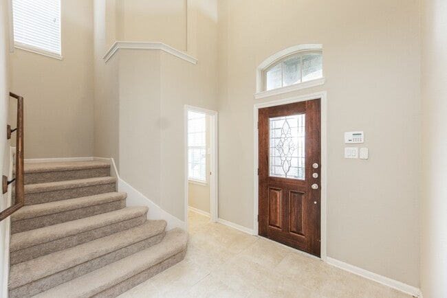 Building Photo - 29163 Marina Point Ln