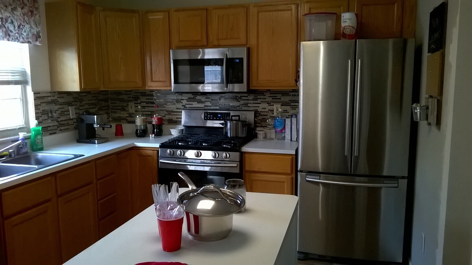 Building Photo - 5308 Castlestone Drive