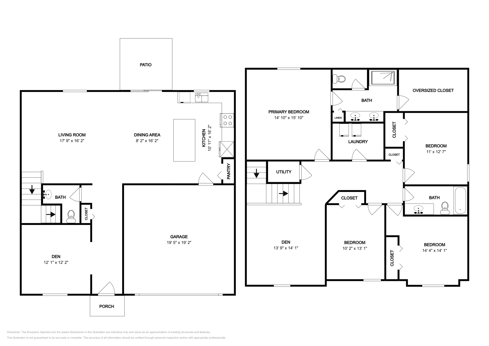 Building Photo - 33546 Sky Blossom Cir