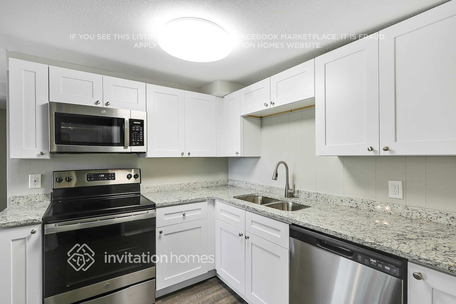 Building Photo - 11659 106th St