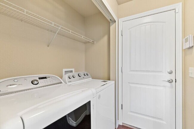 Building Photo - Minutes from Fort Carson & Peterson! Spaci...