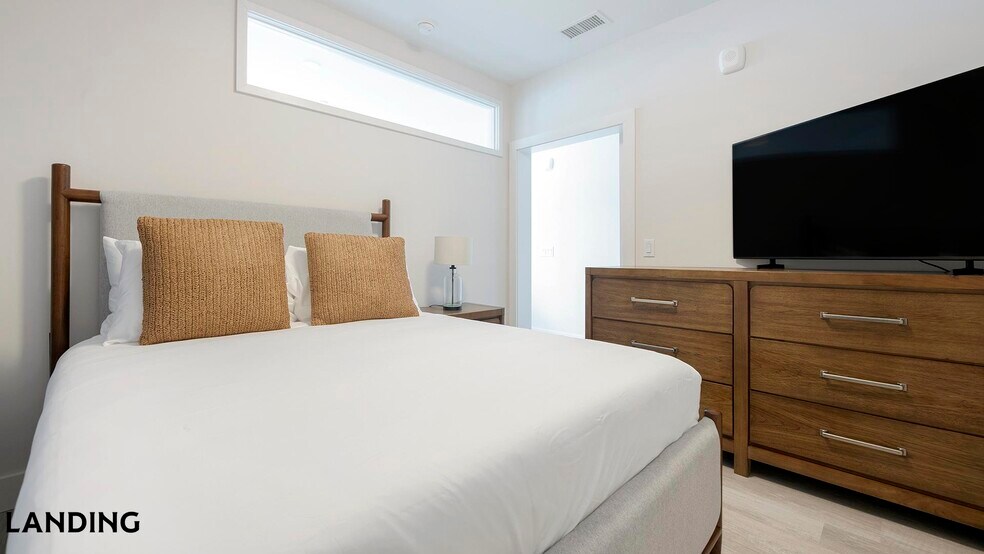 Building Photo - 2005 11th St NW