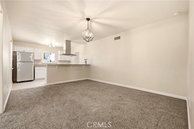 Building Photo - 1225 W Glenmere St