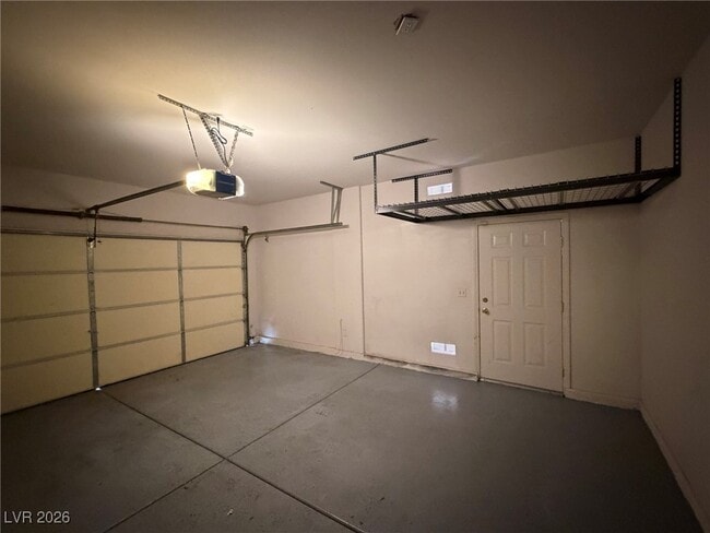 Building Photo - 9304 Long Grove Ave