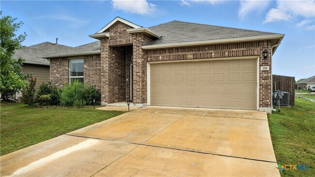 Building Photo - 508 Agave Flats Dr