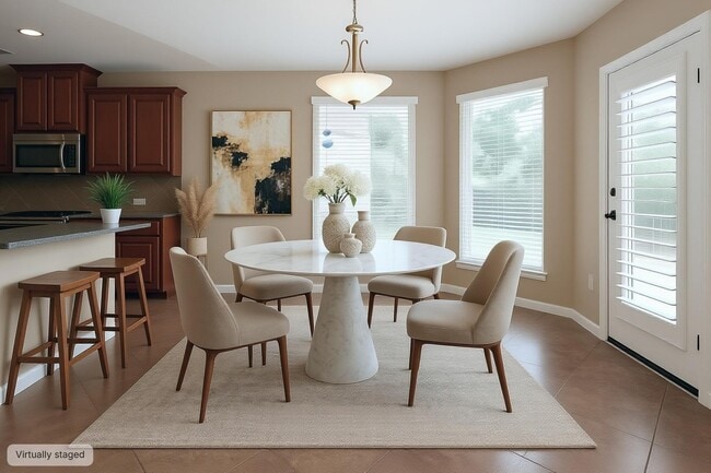 Building Photo - 5207 Belvedere Dr