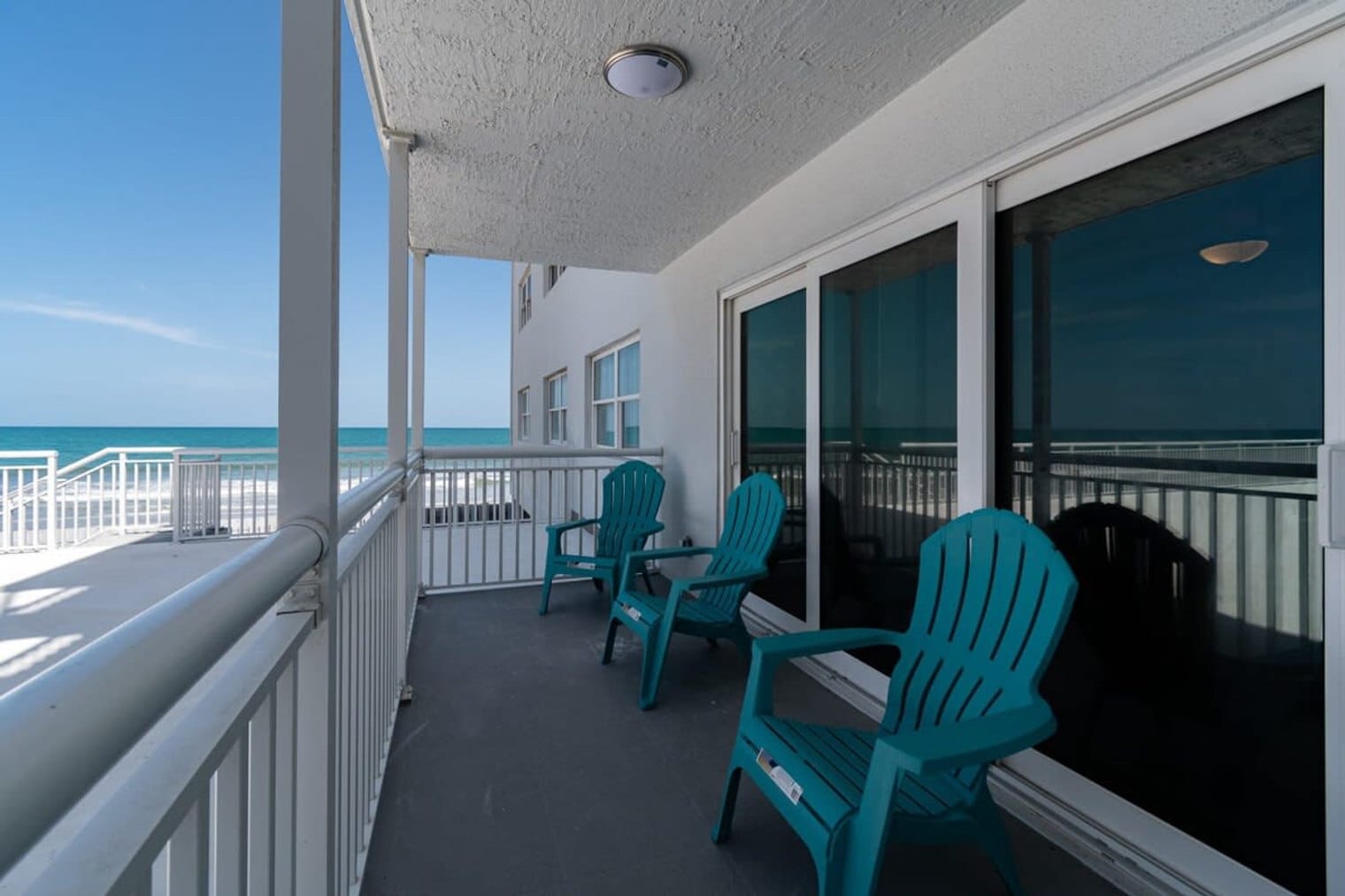Building Photo - 205 Jimmy Buffett Mem Hwy