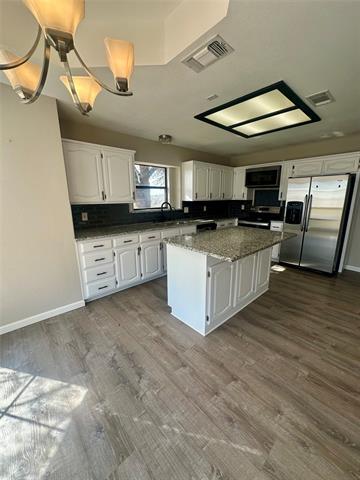 Building Photo - 127 Lori Dr