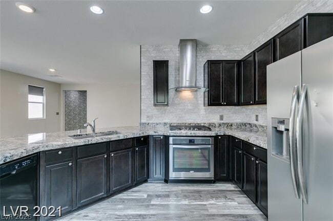 Building Photo - 5475 Ordesa Valley Rd