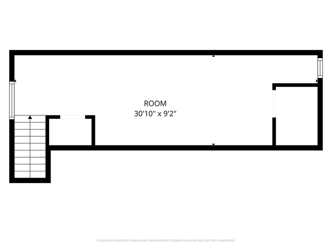 Building Photo - Charming Single Family in Camp Hill