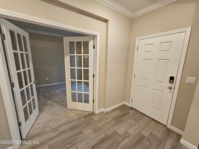 Building Photo - 6864 Crosby Falls Dr