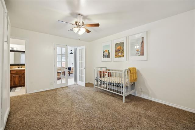 Building Photo - 3120 Chapel Downs Dr