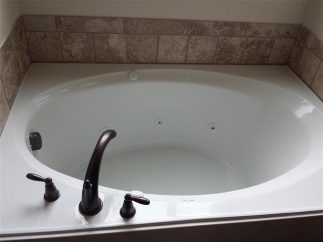 Building Photo - 3143 Marble Falls Dr