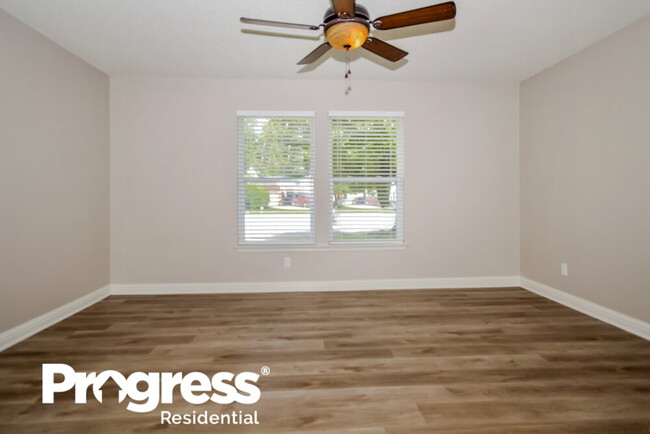 Building Photo - 6277 Cascade Cir