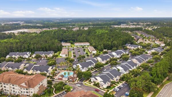 Building Photo - 575 Oakleaf Plantation Pkwy