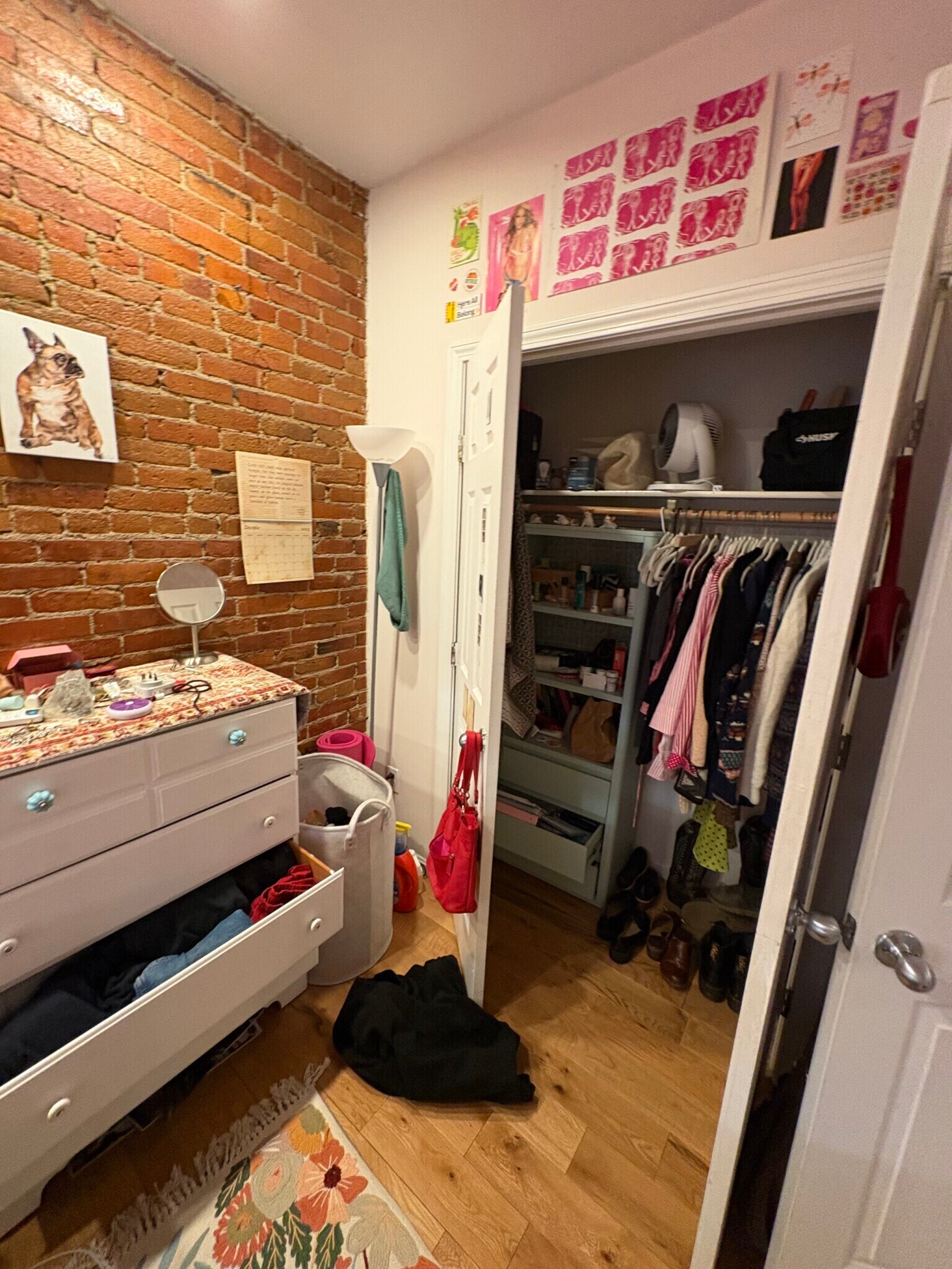 Building Photo - 204 Northampton St