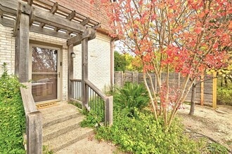 Building Photo - 7801 Shoal Creek Blvd