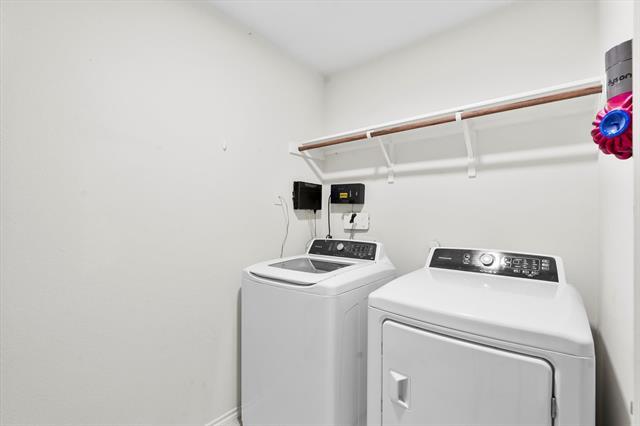 Building Photo - 1023 Cotton Gin Ct