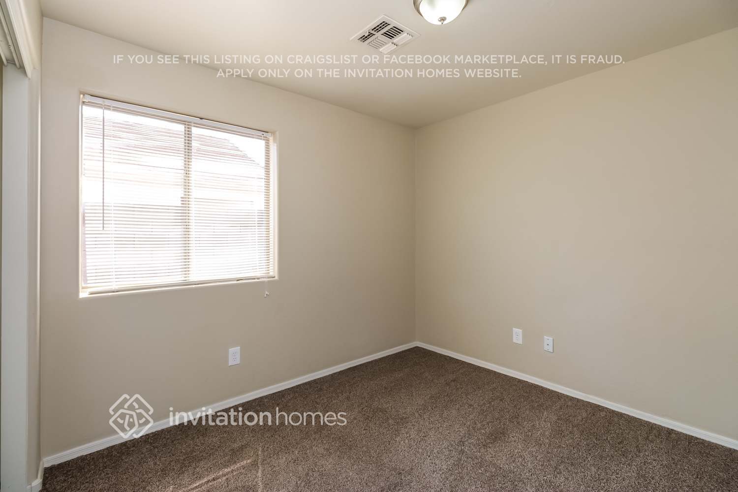 Building Photo - 10546 E Contessa St