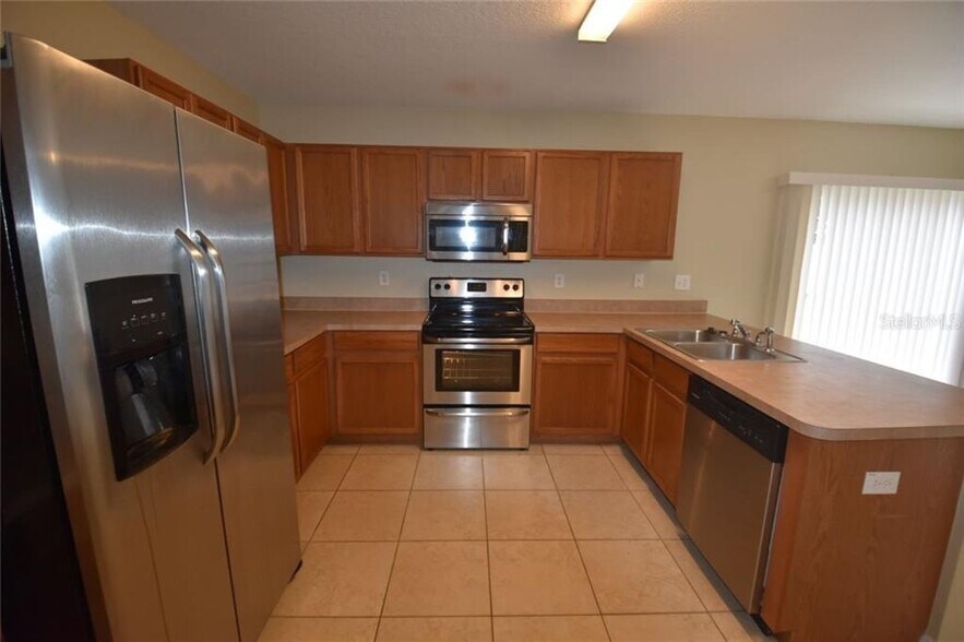 Building Photo - 31046 Temple Stand Ave