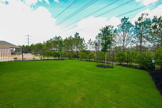 Building Photo - 11230 Common Hackberry St