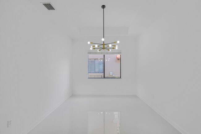 Building Photo - 7551 SW 187th St