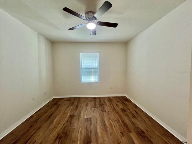 Building Photo - 1512 Diamond Loop Dr