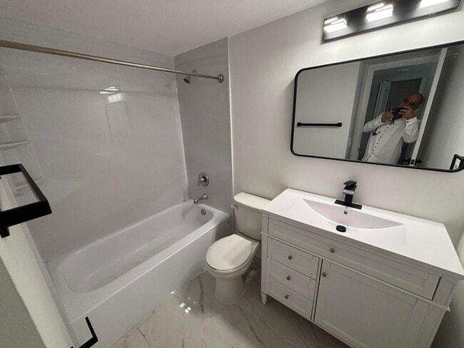 Building Photo - 4969 Sable Pine Cir