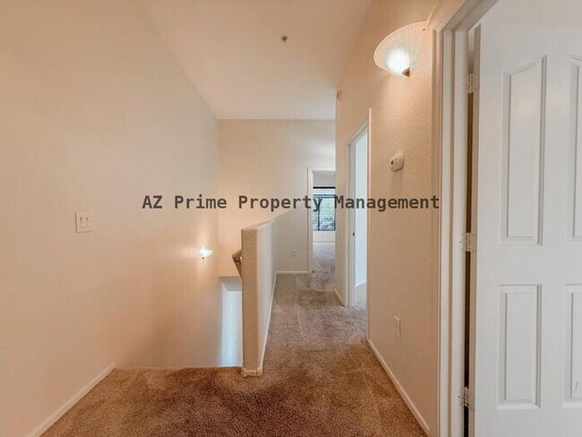 Building Photo - 2150 W Alameda Rd