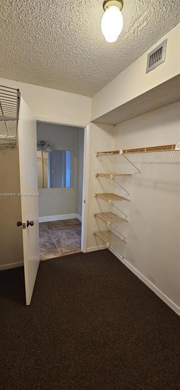 Building Photo - 410 NW 68th Ave