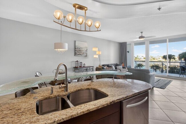 Building Photo - 29531 Perdido Beach Blvd