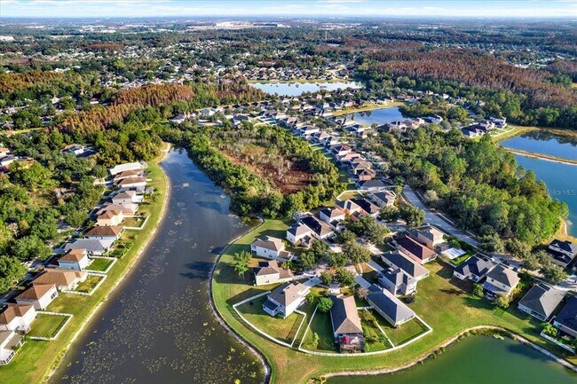 Building Photo - 9303 Logwood Ct