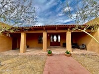 Building Photo - 39002 N School House Rd