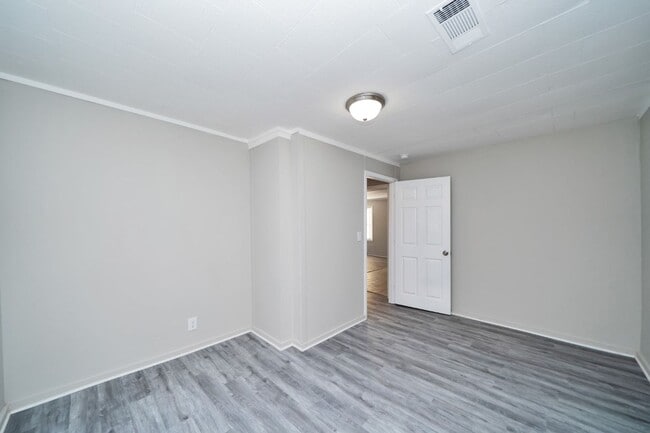 Building Photo - Rare Find in Pleasant Grove – Stunning 2BR Home with Oversized Rooms & Huge Fenced Yard!