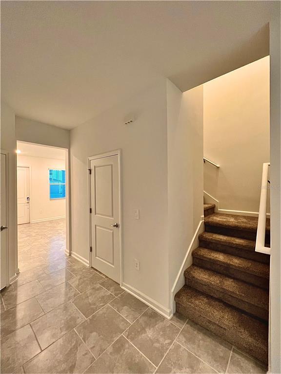 Building Photo - 7528 Stone Crk Trl