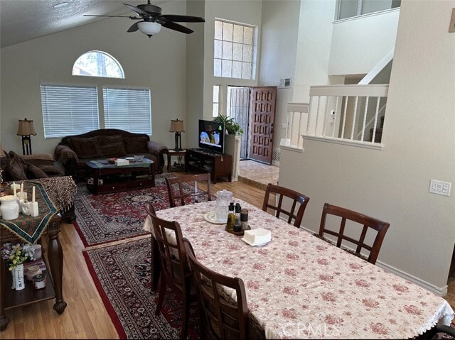 Building Photo - 40244 Atmore Ct