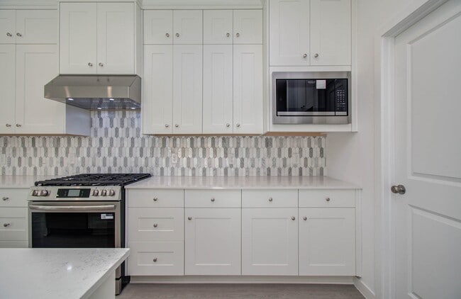 Building Photo - 26835 Zebra Grass Dr