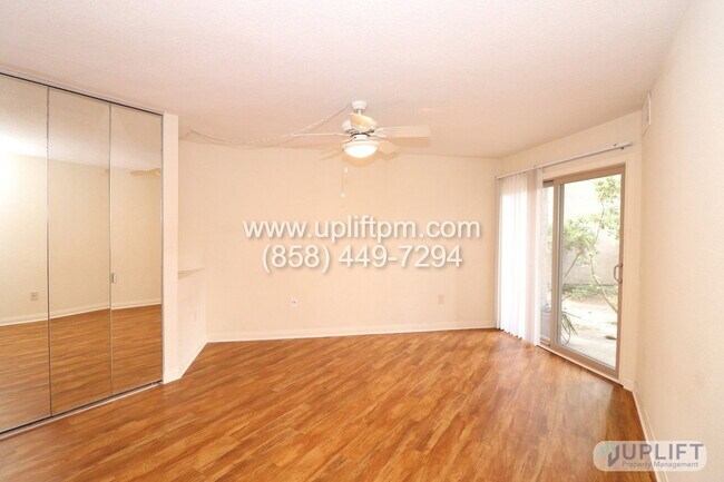 Building Photo - 9740 Mesa Springs Way