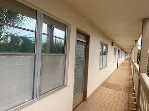 Building Photo - 3301 Aruba Way