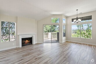Building Photo - Beautiful End Unit Condo with Overlook of ...