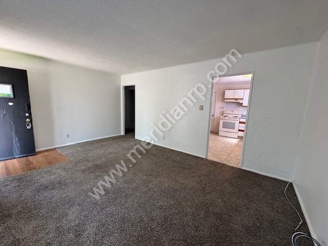 Building Photo - 1810 Rosemont Dr