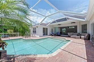 Building Photo - 2050 Terrazzo Ln