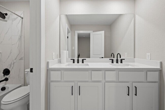 Building Photo - 1008 Willie Rnch Wy