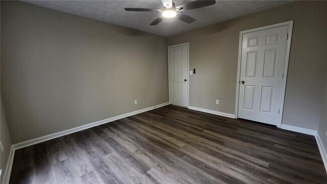 Building Photo - 3390 Autumn Cherry Ct